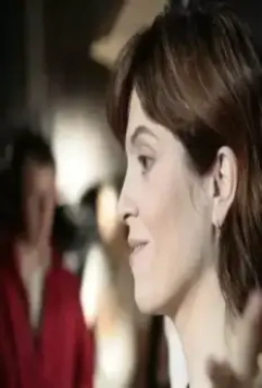 Кадр из Расскажи мне о дожде (2008) Кадр из Расскажи мне о дожде (2008)