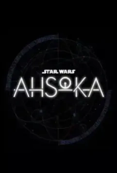 Асока / Star Wars: Ahsoka (2023)