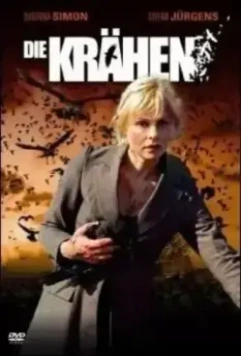 Вороны - черная стая / Die Krähen (2006)