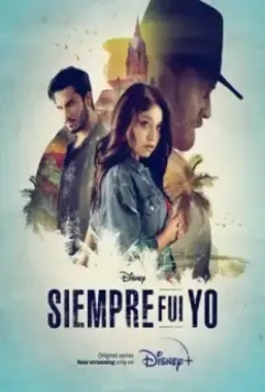 Это всегда я / Siempre Fui Yo (2022)