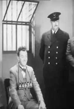 Кадр из Простите нас (1931) Кадр из Простите нас (1931)
