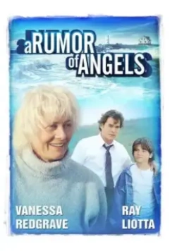 Шепот ангелов / A Rumor of Angels (2000)