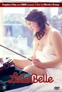 Колыбельная для Беллы / LelleBelle (2010)