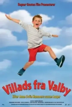 Вилладс из Вальбю / Villads fra Valby (2015)