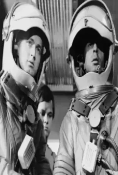 Кадр из Эоломея (1972) Кадр из Эоломея (1972)