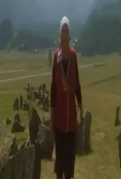 Кадр из Женщины Алтая (2023) Кадр из Женщины Алтая (2023)