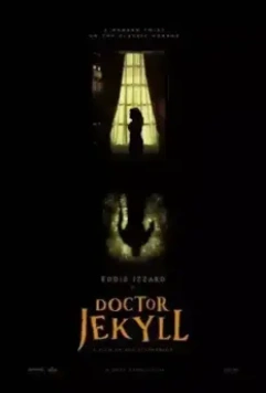 Доктор Джекилл (2023)