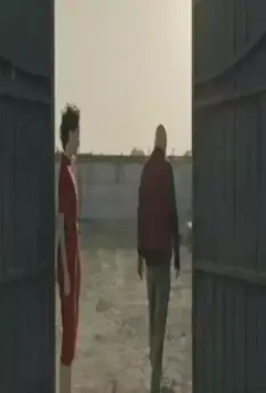 Кадр из Узлы (2021) Кадр из Узлы (2021)