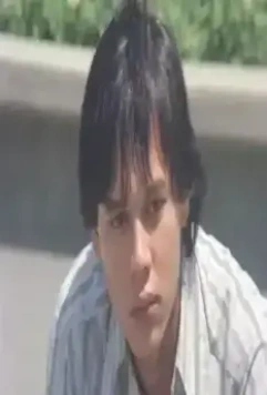 Кадр из Манила в объятиях ночи (1975) Кадр из Манила в объятиях ночи (1975)
