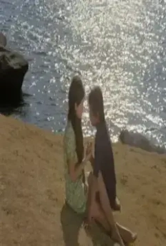 Кадр из Манила в объятиях ночи (1975) Кадр из Манила в объятиях ночи (1975)