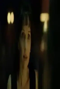 Кадр из Джильда (2016) Кадр из Джильда (2016)