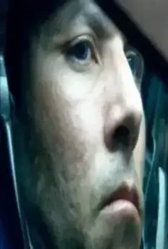 Кадр из Звездный крейсер Галактика: Лезвие - Ретроспекция (2007) Кадр из Звездный крейсер Галактика: Лезвие - Ретроспекция (2007)