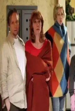 Кадр из Васильевский остров (2009) Кадр из Васильевский остров (2009)
