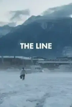 Линия / La ligne (2022)