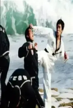 Кадр из Убойная команда (2004) Кадр из Убойная команда (2004)