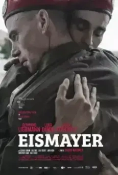 Айсмайер / Eismayer (2022)