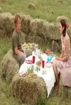 Кадр из Диккенек (2006) Кадр из Диккенек (2006)