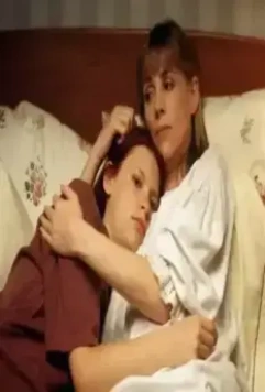 Кадр из Моя так называемая жизнь (1994) Кадр из Моя так называемая жизнь (1994)