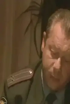 Кадр из Гастролер (2007) Кадр из Гастролер (2007)