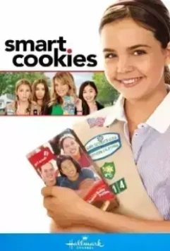 Умное решение / Smart Cookies (2012)