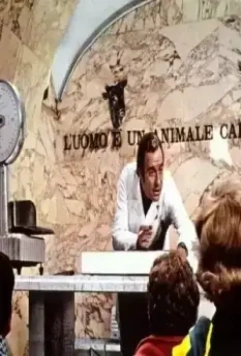 Кадр из Собственность больше не кража (1973) Кадр из Собственность больше не кража (1973)