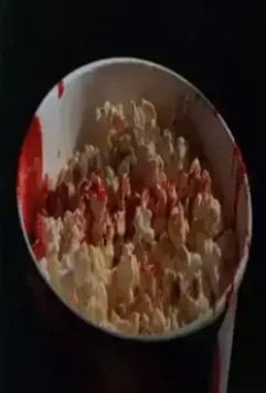 Кадр из Кровная ярость (1987) Кадр из Кровная ярость (1987)
