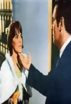 Кадр из Внутренний мир Дэйзи Кловер (1965) Кадр из Внутренний мир Дэйзи Кловер (1965)