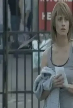Кадр из Мегаполис (2007) Кадр из Мегаполис (2007)