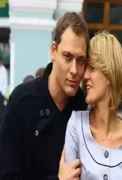 Кадр из Преступная страсть (2008) Кадр из Преступная страсть (2008)