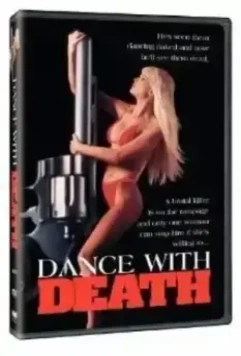 Танец со смертью / Dance with Death (1992)
