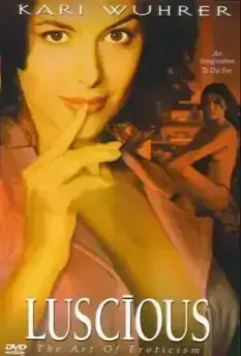 Живые краски / Vivid (1999)