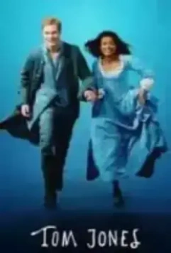 Том Джонс / Tom Jones (2023)