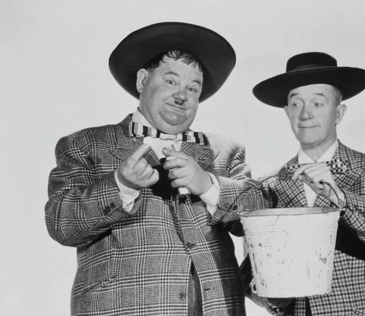 Кадр из Жучки (1943) Кадр из Жучки (1943)