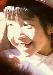 Телячьи уроки / Mou hitotsu no kyouiku - Ina shogakkou haru gumi no kiroku (1991)