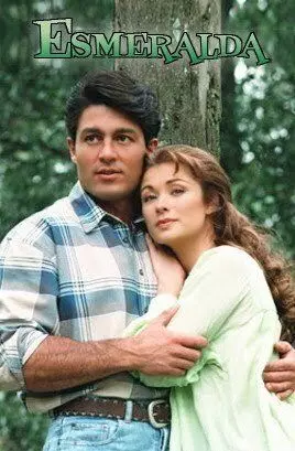 Эсмеральда / Esmeralda (1997)