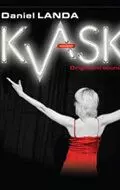 Бражка / Kvaska (2007)