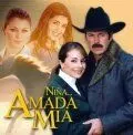 Моя любимая девочка / Niña... amada mía (2003)
