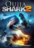 Акула из Уиджи 2 / Ouija Shark 2 (2022)
