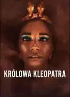 Королева Клеопатра / Queen Cleopatra (2023)