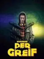 Грифон / Der Greif (2023)