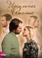 Идеальное решение (2023)