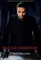 Мексиканский родственник / Mexican Connection (2023)