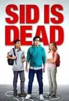 Звезда универа / Sid Is Dead (2023)