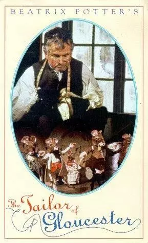 Портной из Глостера / The Tailor of Gloucester (1989)