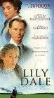 Лили Дейл / Lily Dale (1996)
