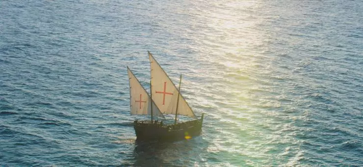 Кадр из 1618 (2021) Кадр из 1618 (2021)