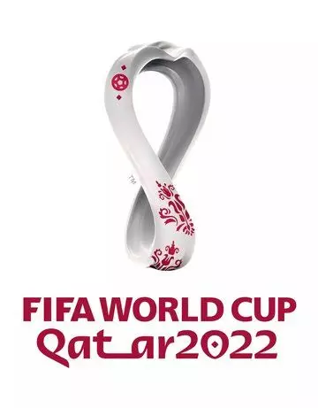 Чемпионат мира по футболу 2022 / 2022 FIFA World Cup Qatar (2022)