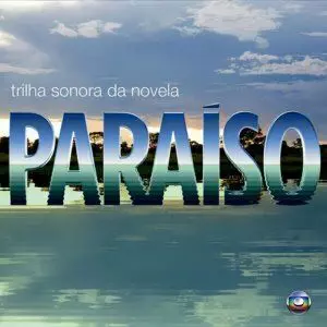 мелодрама Рай / Paraíso (2009)