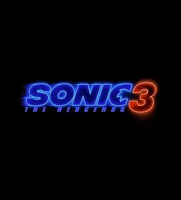 Соник 3 / Sonic the Hedgehog 3 (2024)