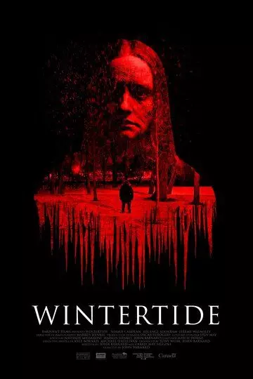 Зима / Wintertide (2023)